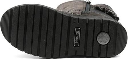 Image du produit Primigi 64500-25 (25)
