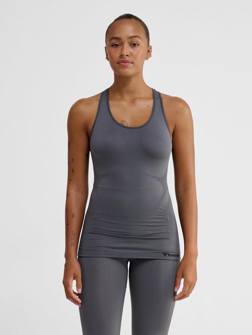 Image du produit hummel Hmltif Seamless Top (L)