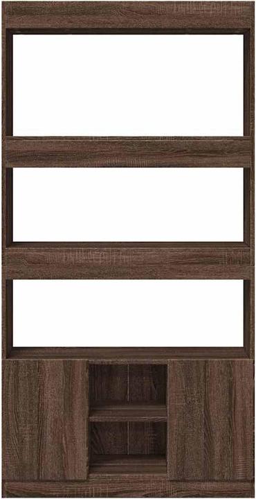 Image du produit VidaXL Louiza (92 x 33 x 180 cm)