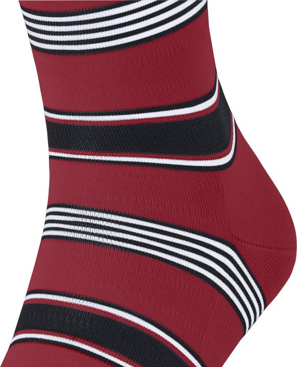 Image du produit Falke Marina Stripe SO (41 - 42)