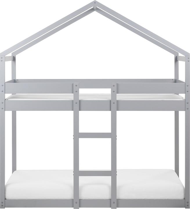 Actual product image Beliani Labatut (90 x 200 cm)