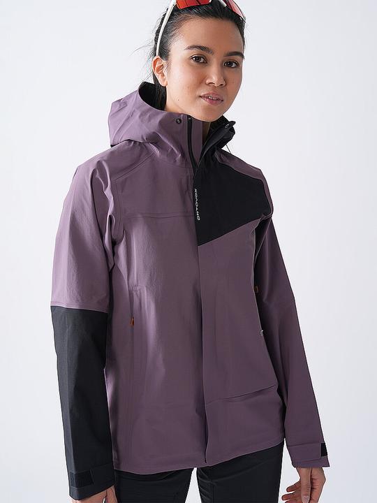 Immagine prodotto Ortovox Seceda Softshell Jacket (M)
