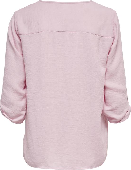 Produktbild JdY Jdydivya Life 3/4 Top Wvn Noos (44)
