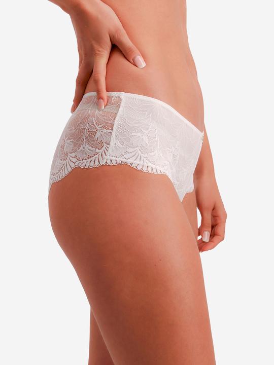 Immagine prodotto Joop! Panty Beautiful (42, Confezione singola)