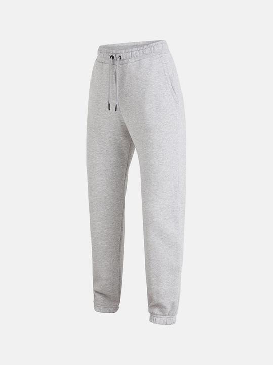 Actual product image Peak Performance Originale Hose (L)