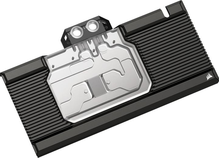 Image du produit Corsair GPU water block, XG7 RGB 40-Series