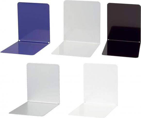 Produktbild Maul Buchstützen (12 x 14 x 14 cm)