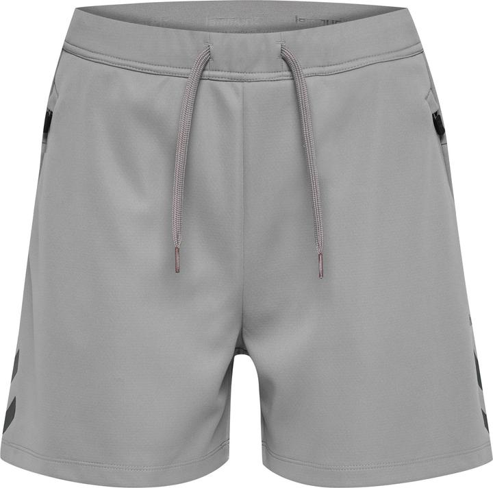 Image du produit hummel hmlCIMA 2.0 SHORTS WOMAN (XXL)