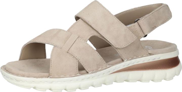 Ara Sandalen (36)