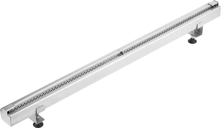 Deante Drain à fente linéaire 90 cm (900 mm)