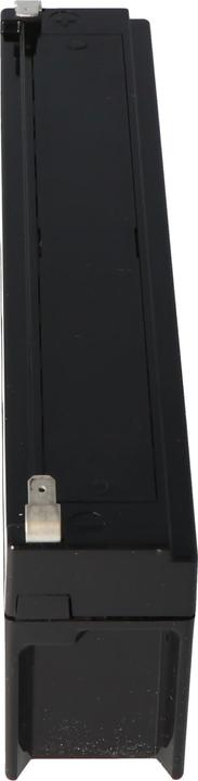 Produktbild AccuCell Siemens Ventilator 710 (Gerätespezifisch, 2200 mAh)