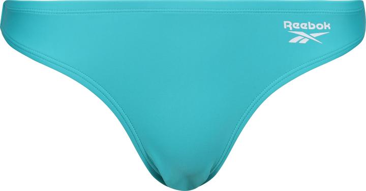 Immagine prodotto Reebok Bikini Ivy (XS)