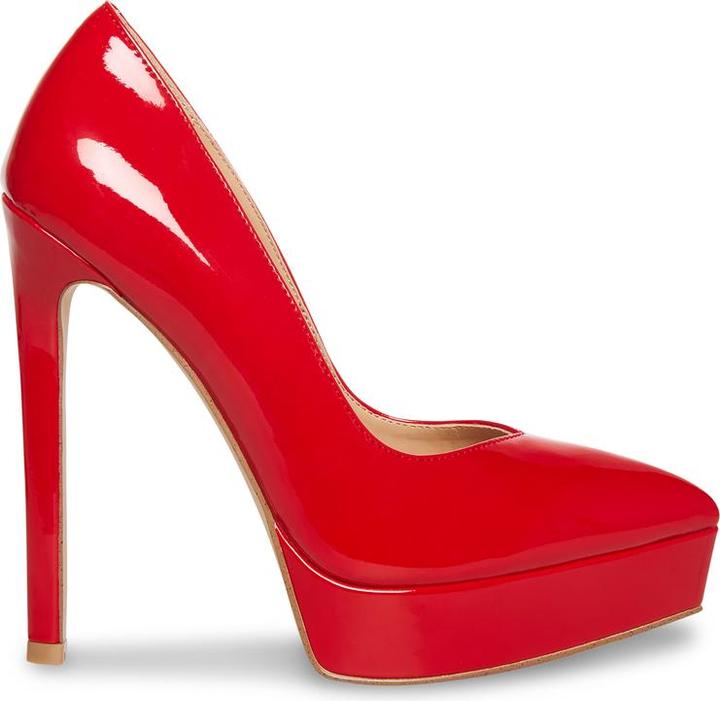 Steve Madden Lydia