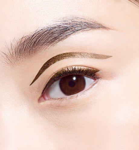 Produktbild Dior Diorshow Liner Star No 466 (466)