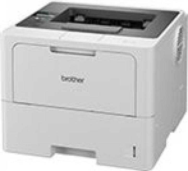 Brother HL-L5215DN Monolaserdrucker (Laser, Schwarz-Weiss)