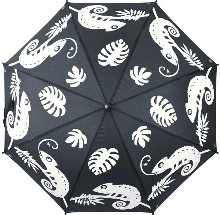 Actual product image Esschert Design Chameleon