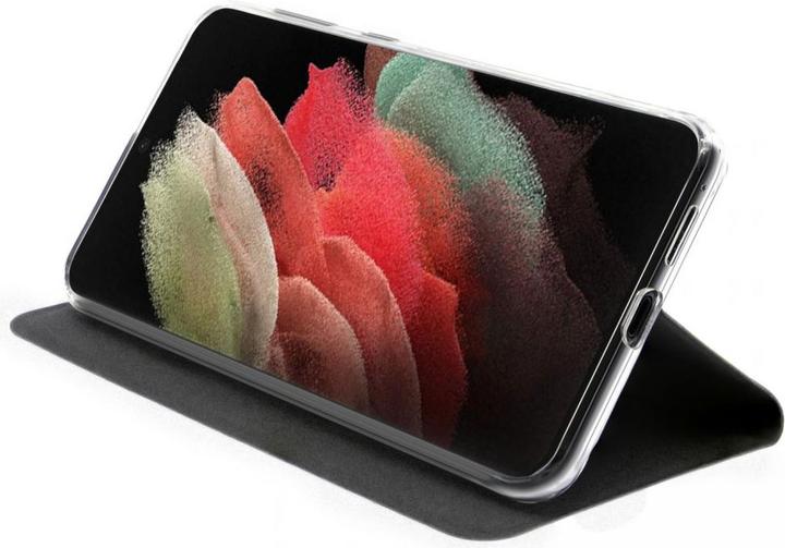 Actual product image Akashi Aka Series (Samsung Galaxy S21 Ultra)