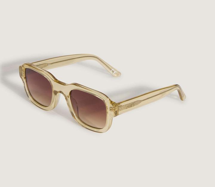 Produktbild Vans 66 Sunglasses