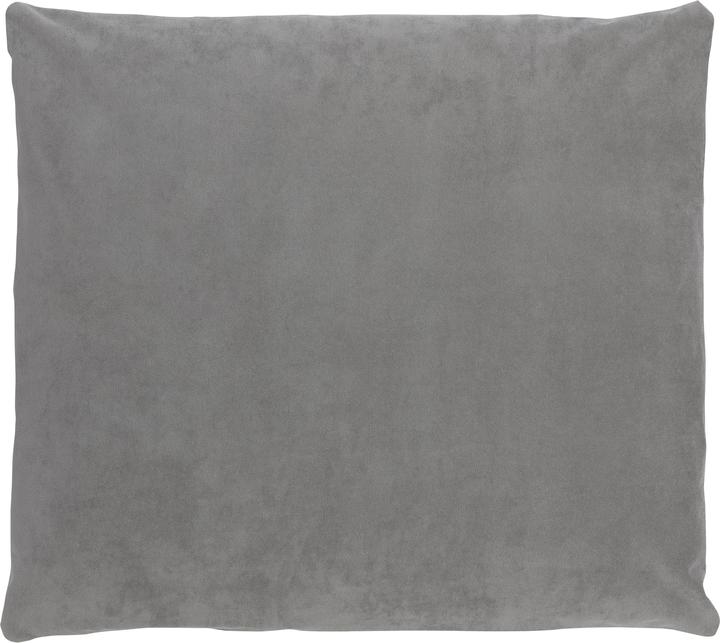 Kuli-Muli Secure (70 x 80 cm)