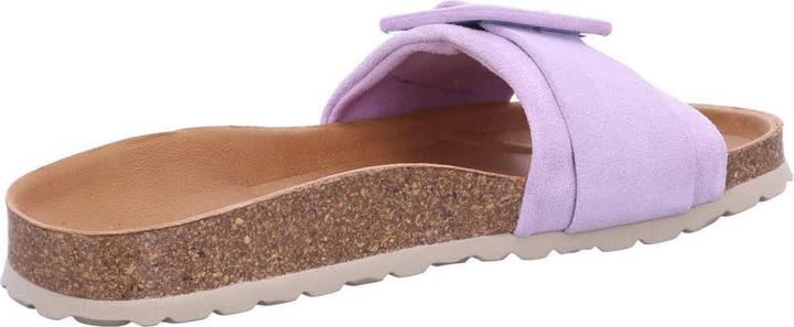 Actual product image Verbenas Mule Reiko (39)
