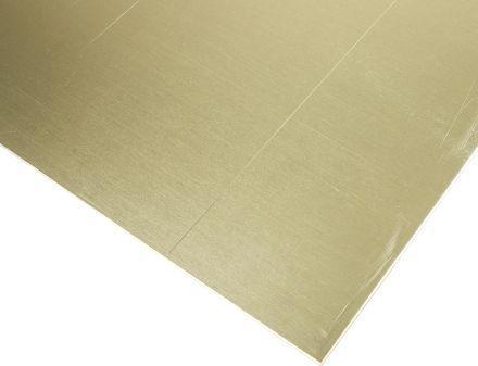 Rs Pro 0l238ng scheda 1,6x300x600mm (600 mm, 300 mm, 1.60 mm)