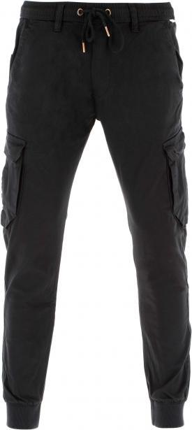 Actual product image Reell Reflex Rib Cargo (XL)