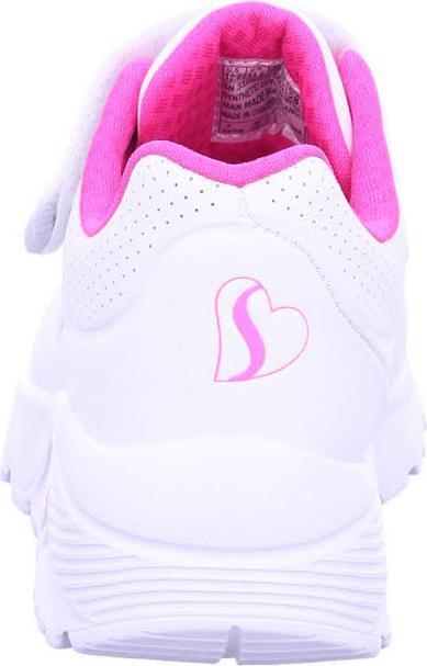 Actual product image Skechers Sneaker Uuno Lite (29)