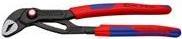 Actual product image Knipex Cobra QuickSet (250 mm)