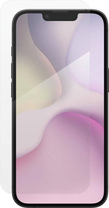 Image du produit Zagg Glass XTR4 (1 pièce(s), Apple iPhone 16e)