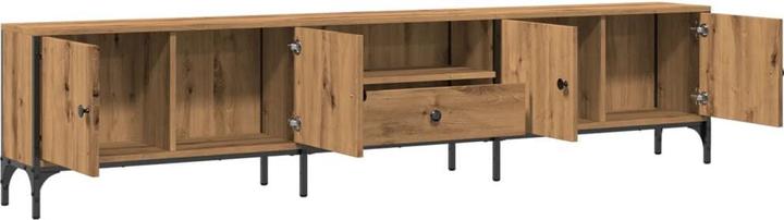 Produktbild VidaXL TV Schrank (200 x 25 x 44 cm)