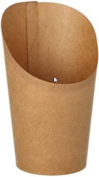 Produktbild Papstar Wrap Cups (50 x)