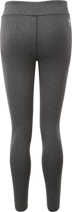Image du produit Dare2b Leggings Influential (34)