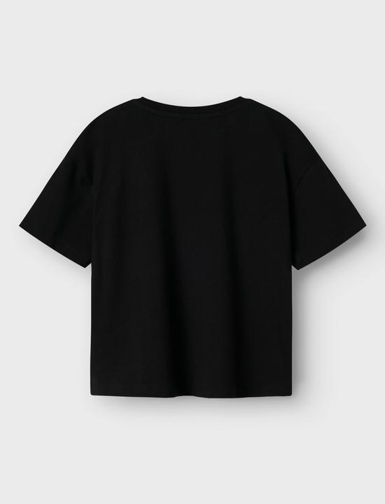 Actual product image Name it Pokémon T-Shirt (134)