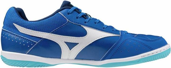 Produktbild Mizuno Mrl Sala Club In (40.5)