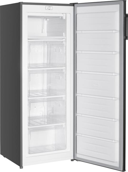 Immagine prodotto SPC H-GS3840 INOX (Struttura autonoma, 168 l)
