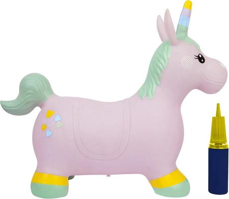 Actual product image Sunnylife Australia Hopper Unicorn
