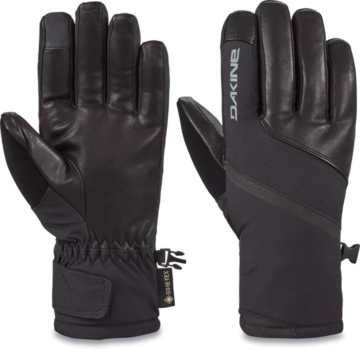 Dakine Fleetwood Gore-Tex Short Glove