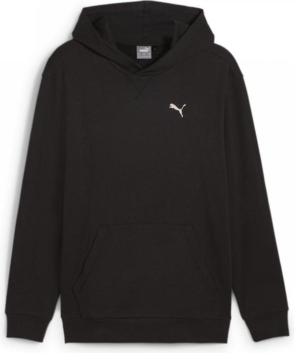Immagine prodotto Puma Felpa con cappuccio BETTER SPORTSWEAR (M)