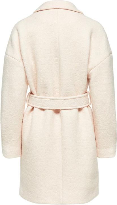 Actual product image Selected Femme Coat