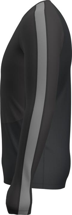 Actual product image Icebreaker Men 260 Zone LS Crewe (XL)