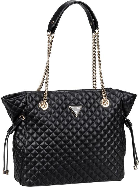 Immagine prodotto Guess Rainee Schultertasche 30 cm