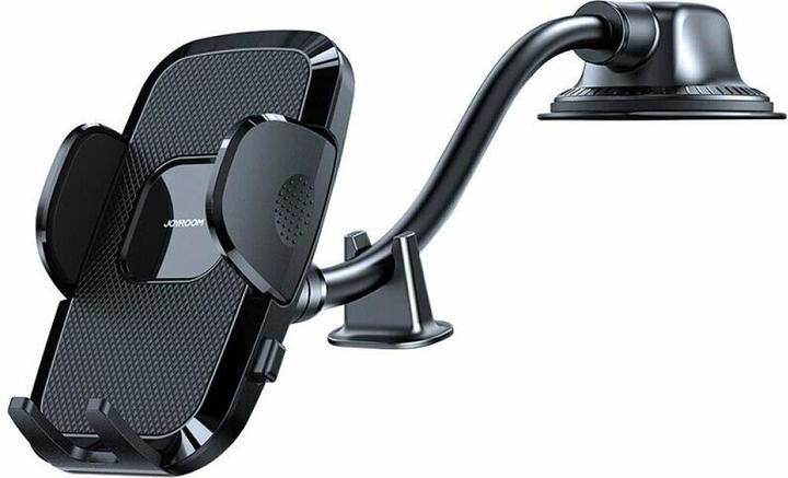 Joyroom Porte-voiture mécanique Gooseneck
