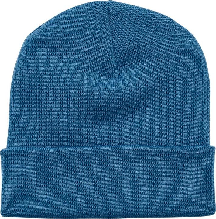 Actual product image hummel hmlJR KNIT BEANIE