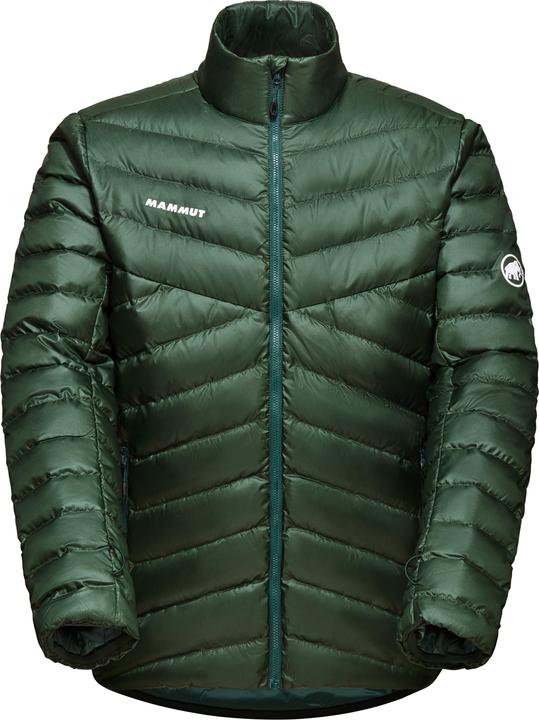 Actual product image Mammut Convey 3 in 1 (S)