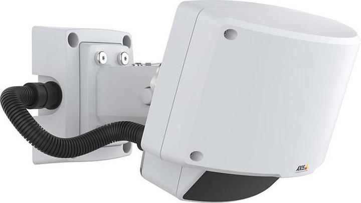 Actual product image Axis Wall mount T91R61 (Mounting kit)