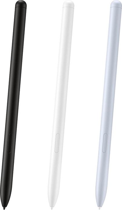 Produktbild Samsung S Pen
