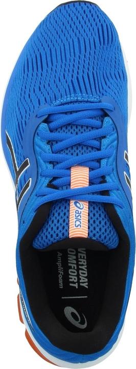 Produktbild ASICS Performance Gel-Pulse 11 (46)