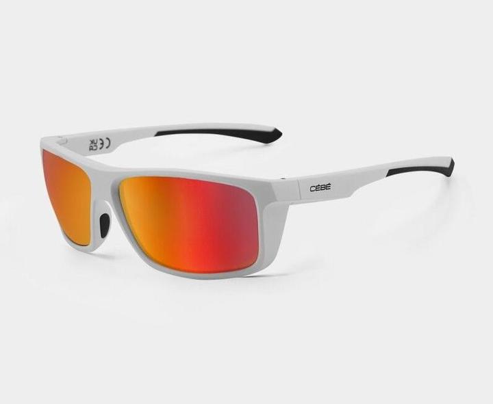 Cebe Waterguard Cat 3 - Sonnenbrille