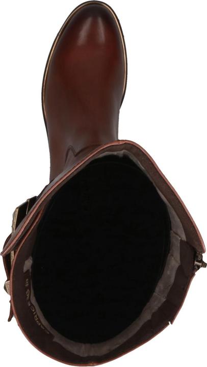 Actual product image Caprice Boots (38)