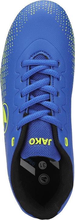 Immagine prodotto JAKO Fussballschuh Lightning AG Junior (32)